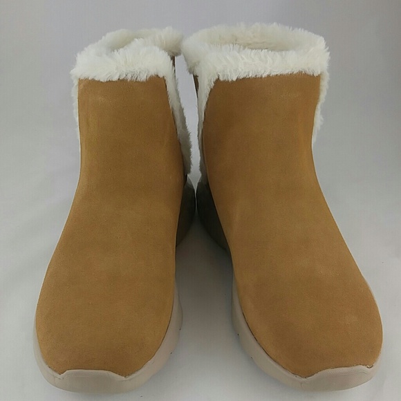 skechers on the go 400 blaze